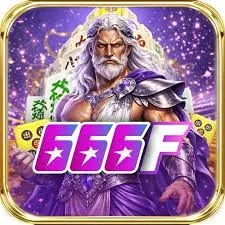 666F - Dunia Fantasi yang Menakjubkan dalam MMORPG