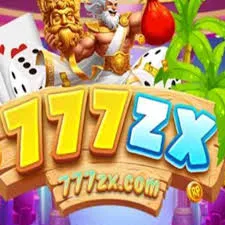 777ZX - Permainan Puzzle Menarik untuk Para Pecinta Tantangan
