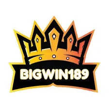 BIGWIN189 - Strategi Unggul untuk Menang