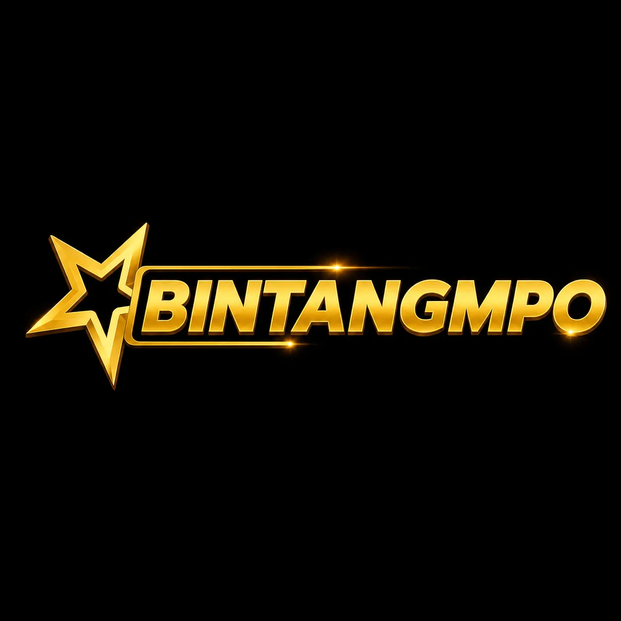 BINTANGMPO - Petualangan Seru dalam Dunia Fantasi