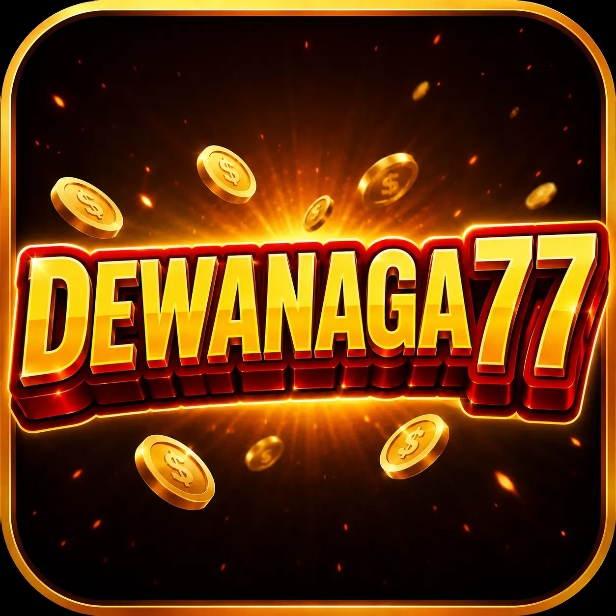 DEWANAGA77 - Strategi Terbaik untuk Menaklukkan Musuh
