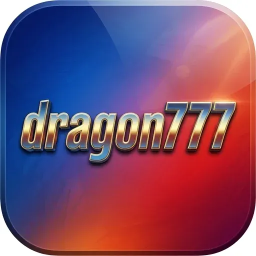 DRAGON777 - Permainan Live Casino Terbaik untuk Pengalaman Bermain Menyenangkan