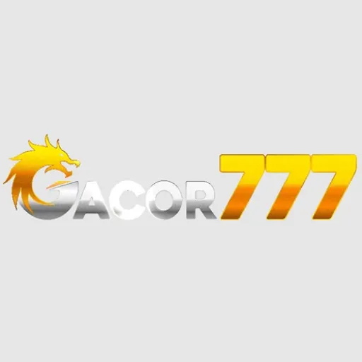 GACOR777 - Game Seru Match-3 untuk Menyenangkan Hari Anda