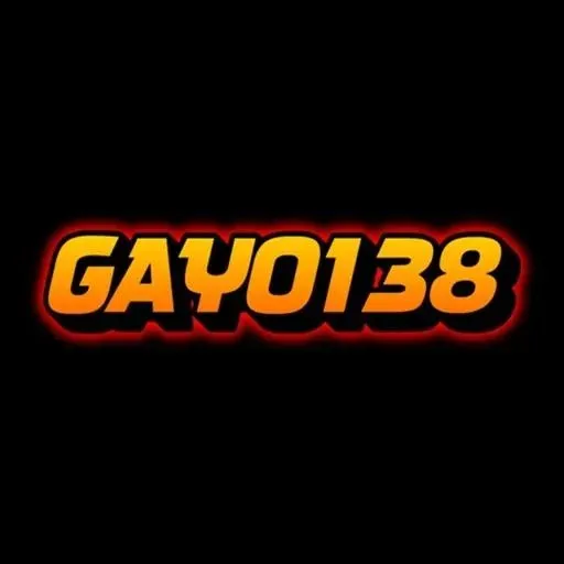 GAYO138 - Permainan Battle Royale Terbaik