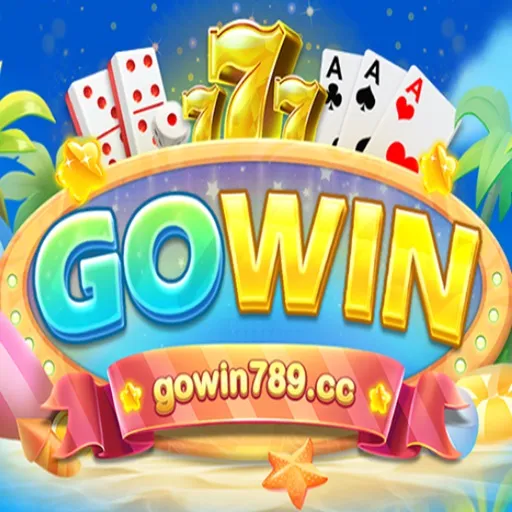 GOWIN789 - Permainan Strategi yang Menantang dan Menggembirakan