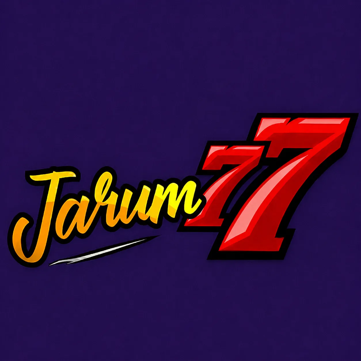 JARUM77 - Permainan Slot Seru dan Menguntungkan