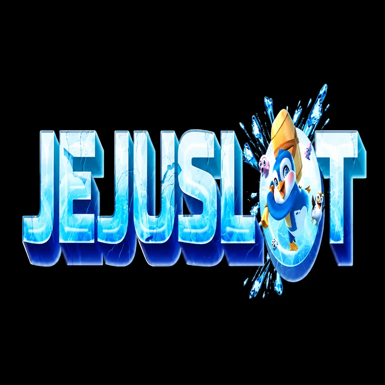 JEJUSLOT - Game Slot Terbaik untuk Pengalaman Menang Besar
