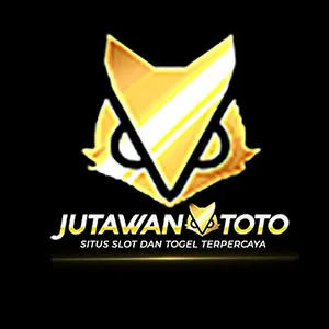 JUTAWANTOTO - Game Mahjong Seru dan Menantang