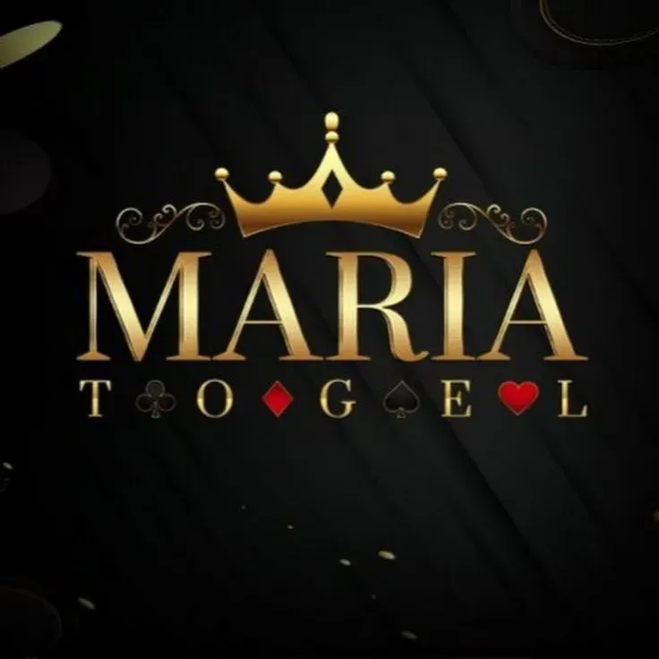 MARIATOGEL - Petualangan Seru dalam Permainan Match-3