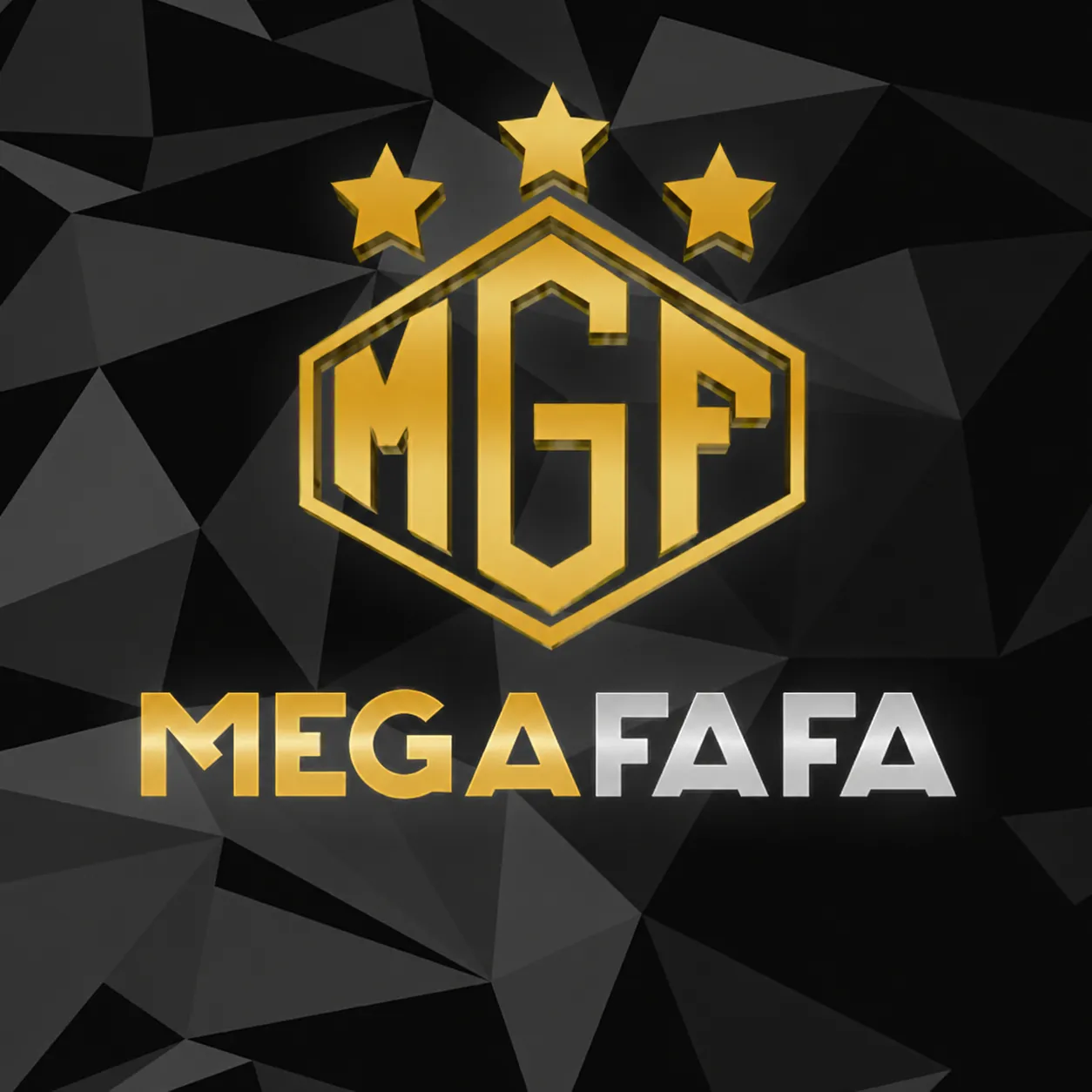 MEGAFAFA - Game QiuQiu Terpercaya dan Menghibur