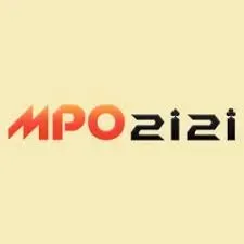 MPO2121 - Game Bingo Seru dan Menarik