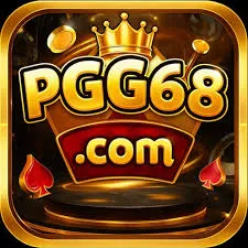 PGG68 - Permainan Musik yang Mengasyikkan