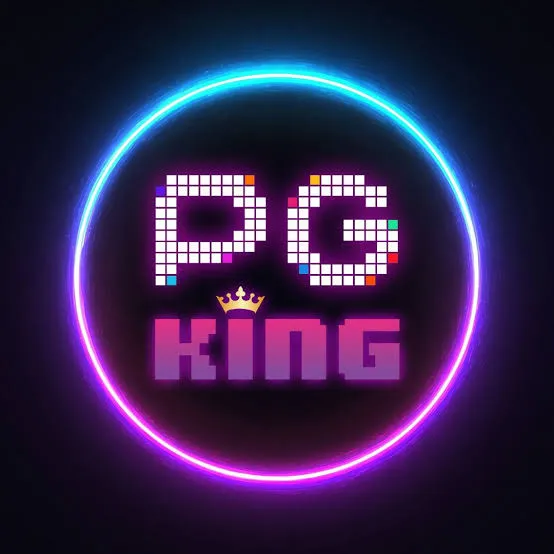 PGKING - Pertahankan Kerajaan Anda dalam Pertempuran Strategis
