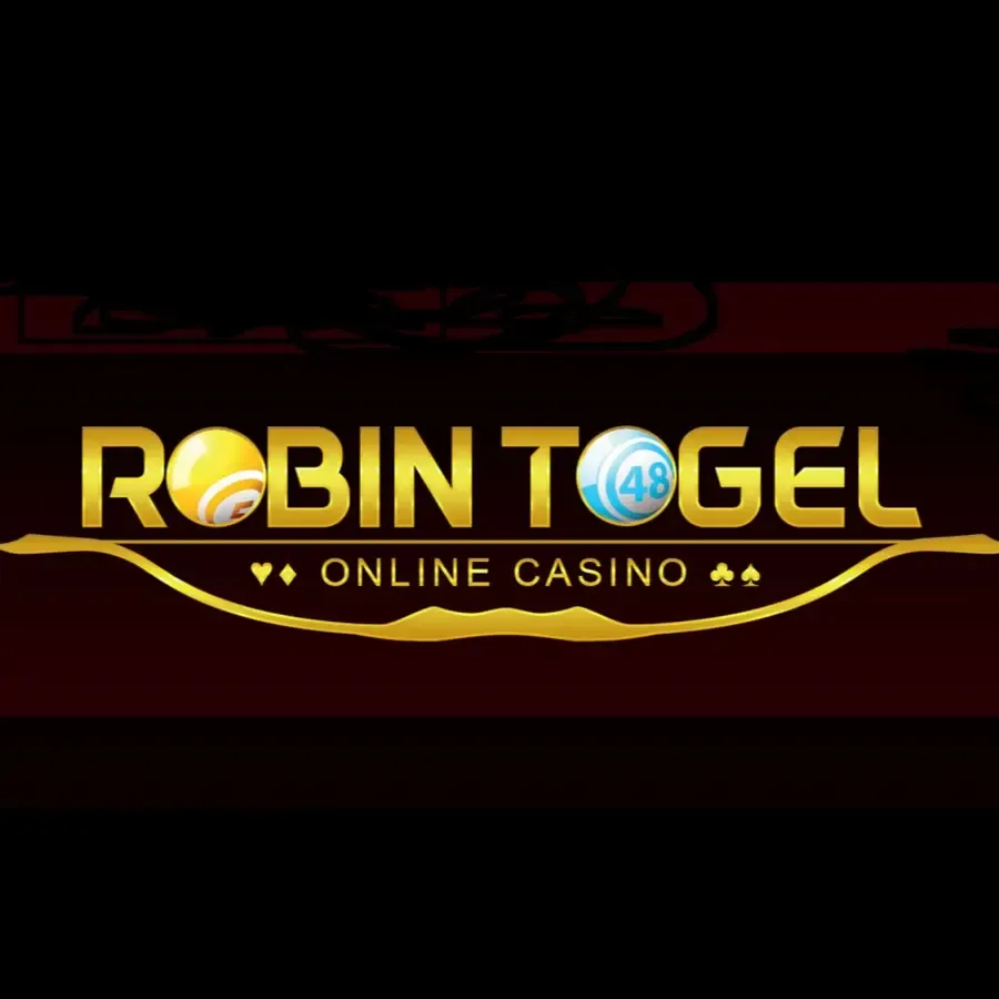 ROBINTOGEL - Balapan Seru dan Mengasyikkan