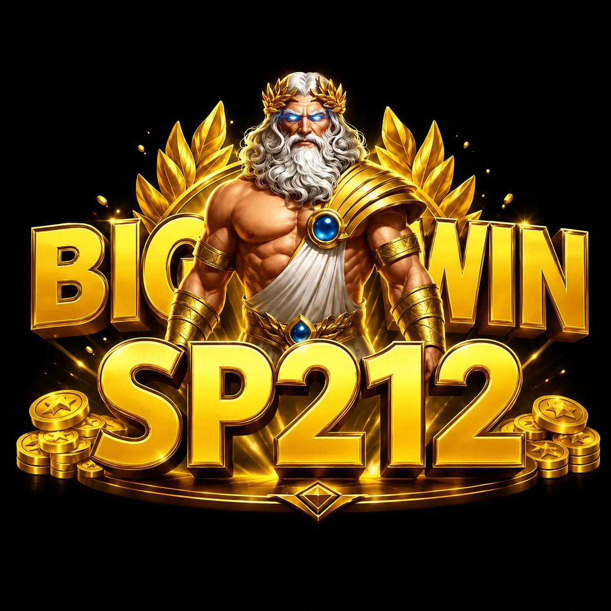 SP212 - Aplikasi Sportsbook Terbaik untuk Taruhan Olahraga