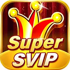 SUPERSVIP - Game Poker Terbaik untuk Penggemar Adrenalin