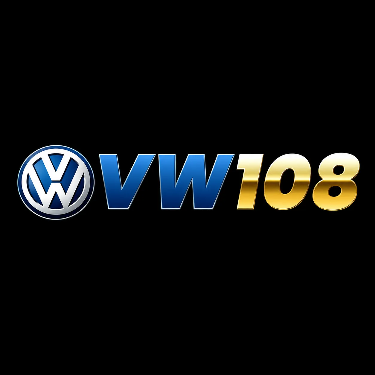 VW108 - Petualangan Arcade yang Mengasyikkan