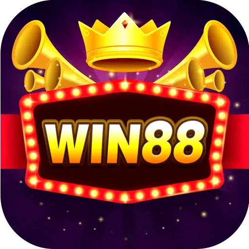 WIN88 - Permainan Kasino Terbaik untuk Penggemar Judi