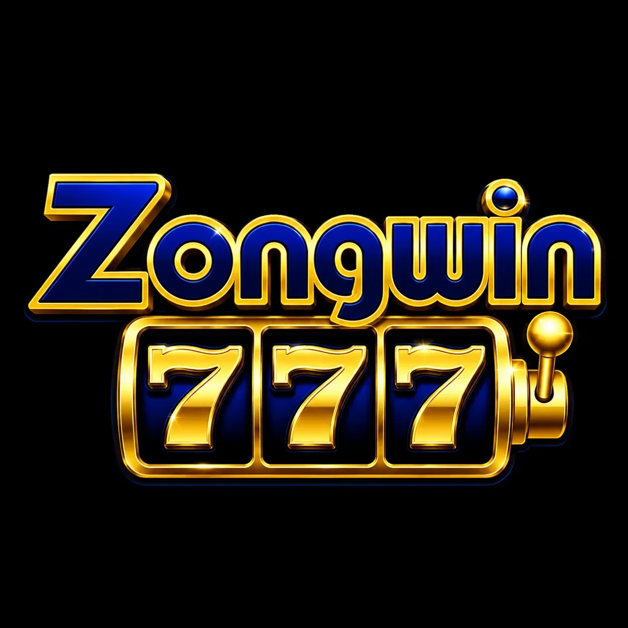 ZONAWIN777 - Game Balap Seru dan Mendebarkan