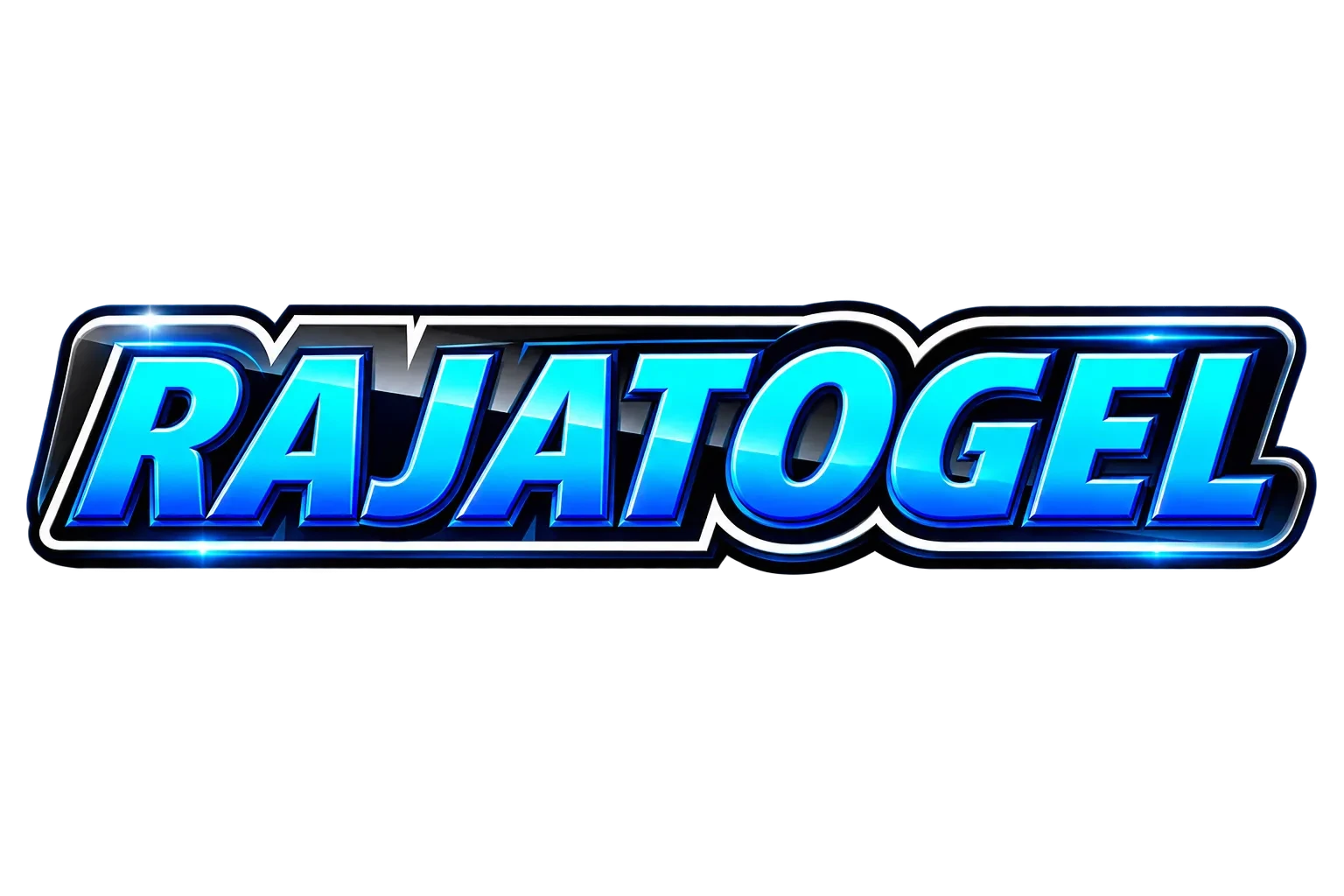 rajatogel